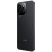 Honor Play9T 5G 8GB+128GB 6.77" Qualcomm Snapdragon 4 Octa Core - 3