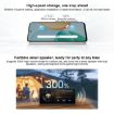 Honor Play9T 5G 8GB+128GB 6.77" Qualcomm Snapdragon 4 Octa Core - 7