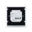 BHT-009GALW-MT Water Heating WiFi Smart Thermostat (Black) - 4