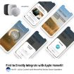 BHT-009GALW-MT Water Heating WiFi Smart Thermostat (Black) - 9
