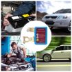 Car Battery Disconnectors Remote Control Switch - 5