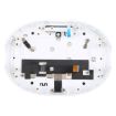 Asus Zenbo Qrobot zenbo-k2 LCD Screen Digitizer Assembly with Frame - 3