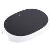 Asus Zenbo Qrobot zenbo-k2 LCD Screen Digitizer Assembly with Frame - 5