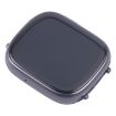 For Honor Watch 4 LCD Screen Digitizer Assembly with Frame - Black - 5