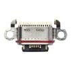 OnePlus 12 Charging Port Connector - 1