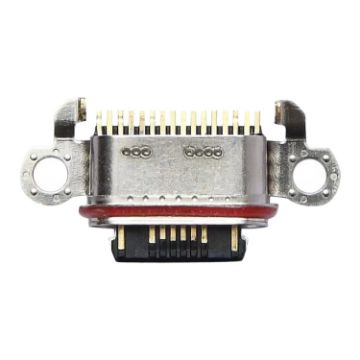 OnePlus 12 Charging Port Connector - 1
