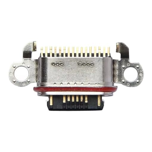 OnePlus 12 Charging Port Connector - 1