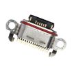 OnePlus 12 Charging Port Connector - 2