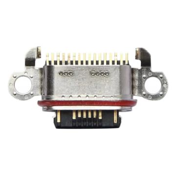 OnePlus 11 5G Charging Port Connector - 1