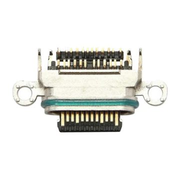 OnePlus 10 Pro Charging Port Connector - 1