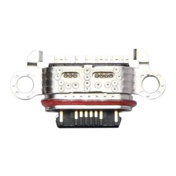 OnePlus Nord 2 5G/Nord 2T Charging Port Connector - 1