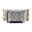 OnePlus Nord N20 SE Charging Port Connector - 10 PCS - 2