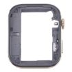 Huawei Watch Fit3 Gold LCD Screen Frame Bezel Plate - 2