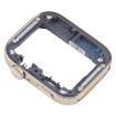 Huawei Watch Fit3 Gold LCD Screen Frame Bezel Plate - 4