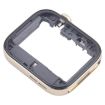 Huawei Watch Fit3 Gold LCD Screen Frame Bezel Plate - 5