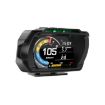 HUD Head-up Display OBD LCD Mileage Speedometer (Korean Version) - Google Shopping Ads - 1