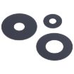 10pcs Back Camera Lens for Xiaomi Poco X6 - 2
