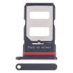 Xiaomi Poco X6 Pro SIM Card Tray - Black - 1
