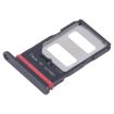 Xiaomi Poco X6 Pro SIM Card Tray - Black - 2