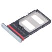 Original Green SIM Card Tray for Xiaomi Poco X6 Pro - 2