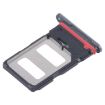 Original Green SIM Card Tray for Xiaomi Poco X6 Pro - 3