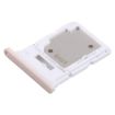 Xiaomi Redmi 13 4G SIM Card Tray + SD Card Tray - Gold - 2