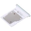 Original SIM Card Tray + SIM/Micro SD Card Tray for Xiaomi Redmi 13 4G - 3
