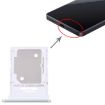 Original SIM Card Tray + SIM/Micro SD Card Tray for Xiaomi Redmi 13 4G - 4