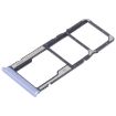 Xiaomi Poco M6 SIM Card Tray Set - Blue - 2
