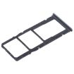 Original Xiaomi Redmi 13R SIM Card Tray + Micro SD Card Tray (Green) - 3