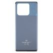 Xiaomi Poco X6 Pro 5G Battery Back Cover - Black - 2
