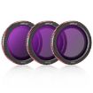 STARTRC Drone Lens Filter ND8/16/32 - 3 in 1 for DJI Neo - 2