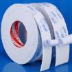 Mileqi EVA Foam Tape 1mm White 2.5cm x 5m - 3