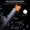 Xiaomi Mijia Multifunctional Flashlight 1000LM - Black - 7
