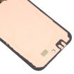Google Pixel 9 Pro LCD Screen Digitizer Assembly with Frame - 5
