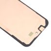 Google Pixel 9 Pro XL OLED LCD Screen Digitizer Assembly with Frame - 5