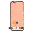 Google Pixel 9 G2YBB GUR25 OLED LCD Screen Digitizer Assembly - 3