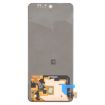 Vivo T3 Original AMOLED LCD Screen with Digitizer - Full Assembly - 3
