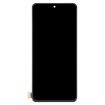 Original AMOLED LCD Screen with Digitizer for vivo V40 SE - Full Assembly - 2