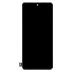 Original AMOLED LCD Screen with Digitizer for vivo X100 Ultra - 2