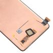 Original AMOLED LCD Screen with Digitizer for vivo X100 Ultra - 4