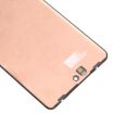 Original AMOLED LCD Screen with Digitizer for vivo X100 Ultra - 5