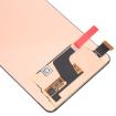 Vivo X100s V2359A AMOLED LCD Screen with Digitizer Assembly - 4