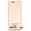 Vivo iQOO Neo9S Pro AMOLED LCD Screen with Digitizer Assembly - 3