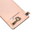 Vivo iQOO Neo9S Pro+ AMOLED LCD Screen with Digitizer Assembly - 4