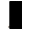 Original AMOLED LCD Screen with Digitizer for vivo iQOO 12 Pro - 2