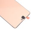 Original AMOLED LCD Screen with Digitizer for vivo iQOO 12 Pro - 5