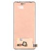 Original AMOLED LCD Screen with Digitizer for vivo X100 V2309A V2308 - 3