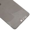 Original AMOLED LCD Screen with Digitizer for vivo V30 Lite V2314 - 5