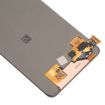 Original AMOLED LCD Screen with Digitizer for vivo Y100 5G V2239 - 4